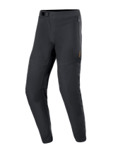 Pantalones A-Aria Elite