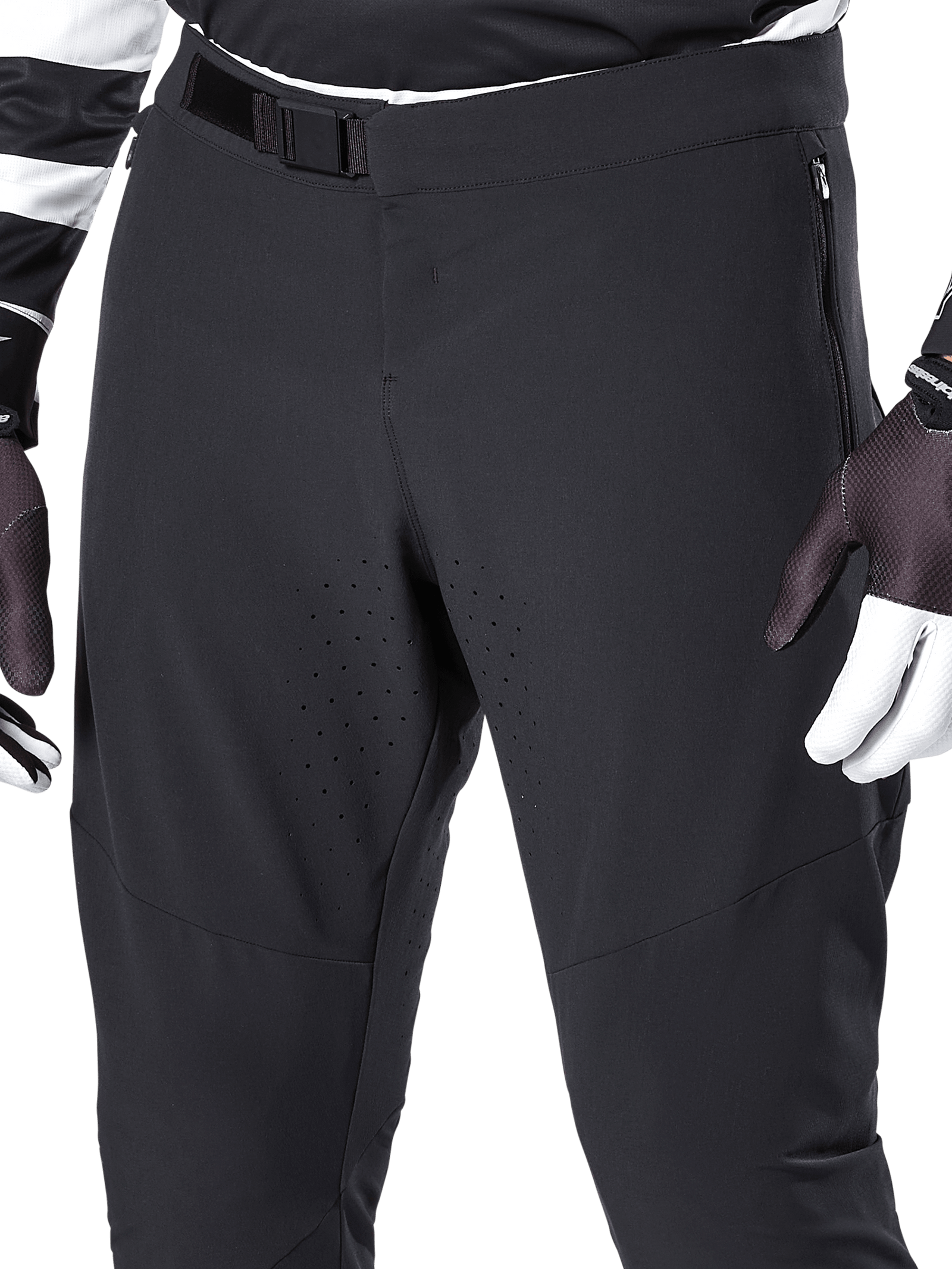 Pantalones A-Aria Elite