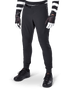 Pantalones A-Aria Elite