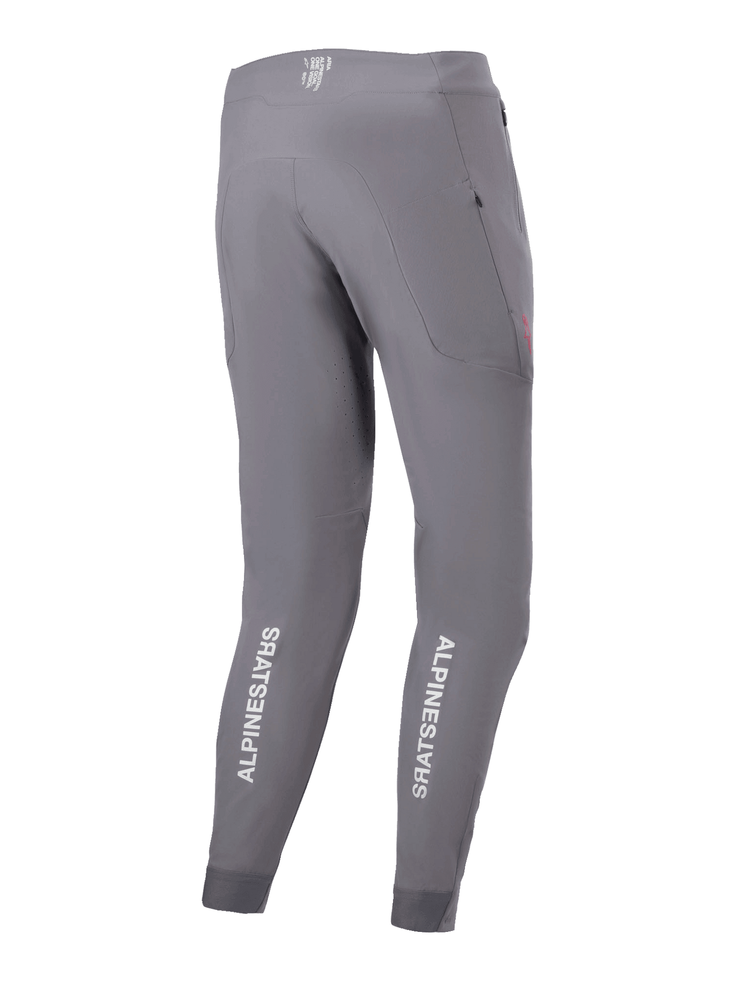 A-Aria Elite Pantalones