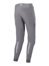 Pantalones A-Aria Elite