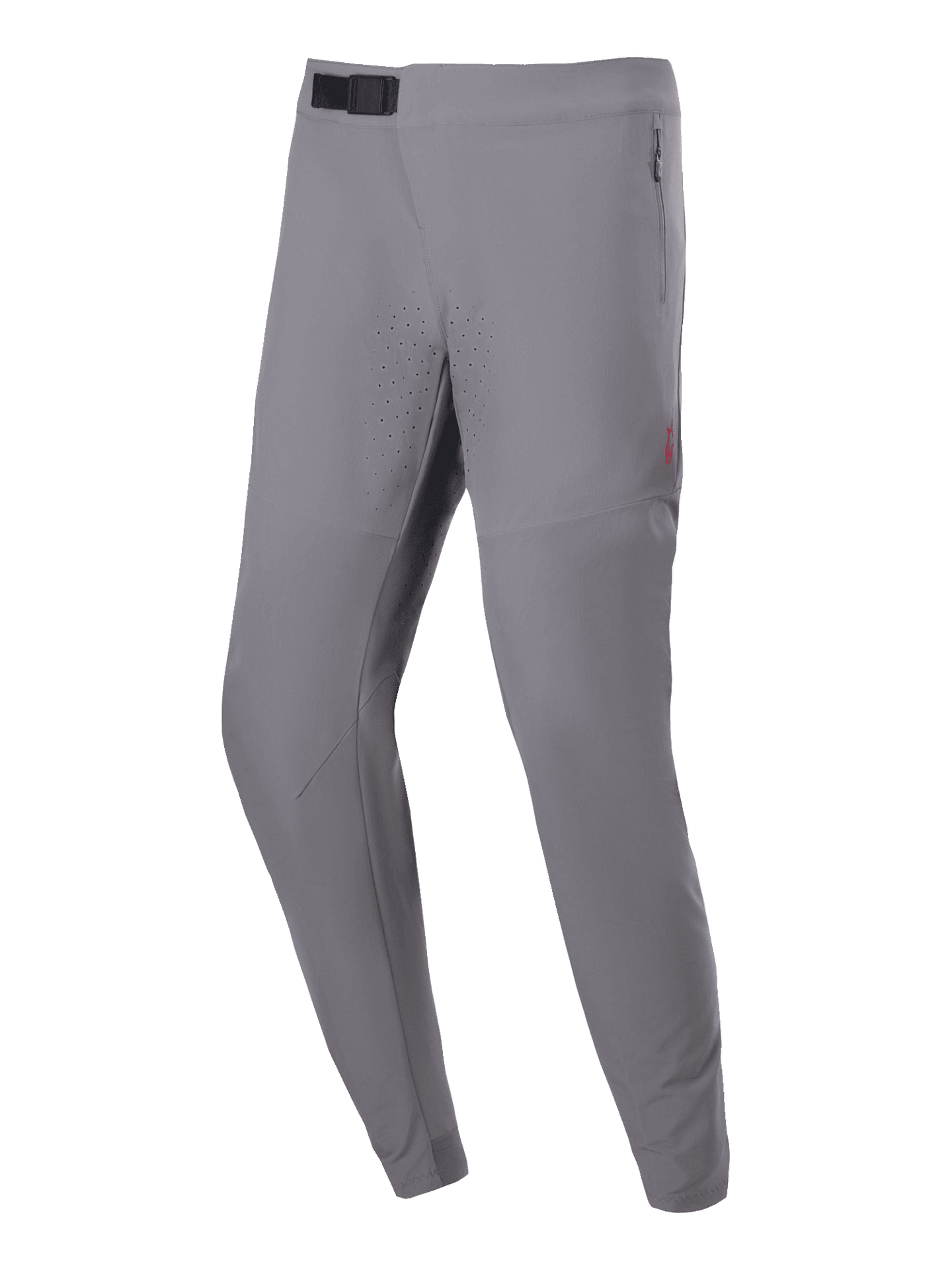 Pantalones A-Aria Elite