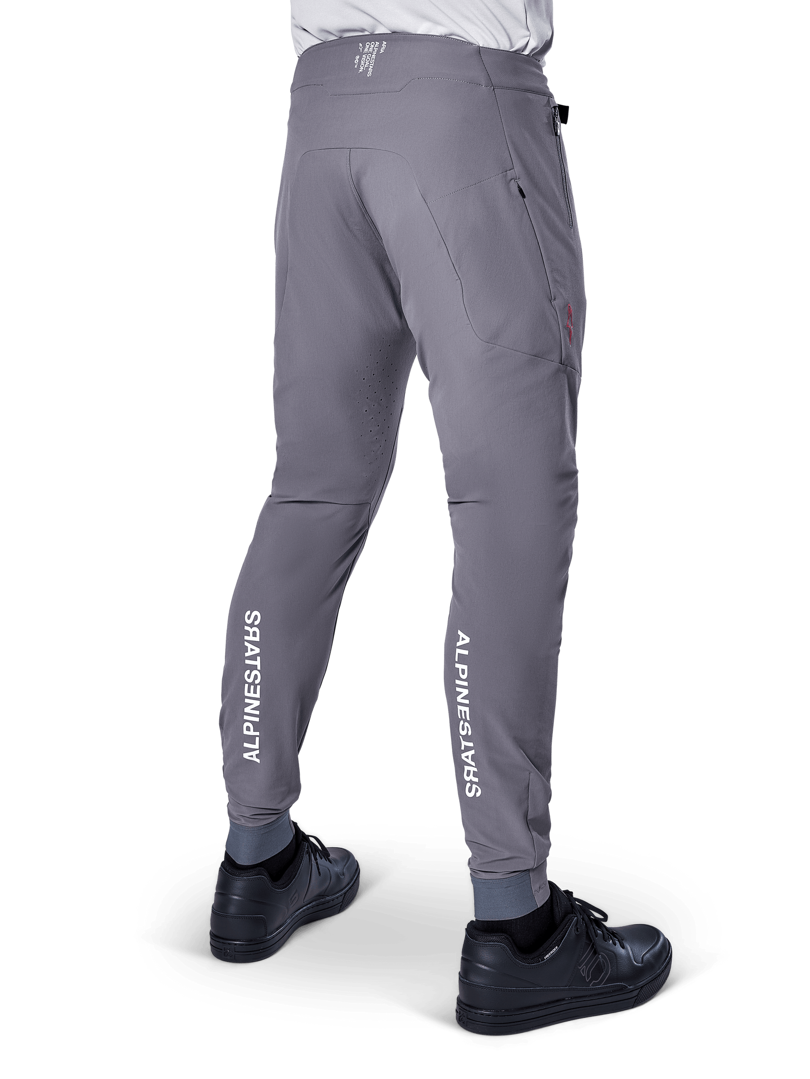 Pantalones A-Aria Elite