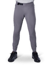 Pantalones A-Aria Elite