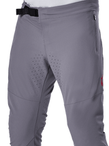 Pantalones A-Aria Elite