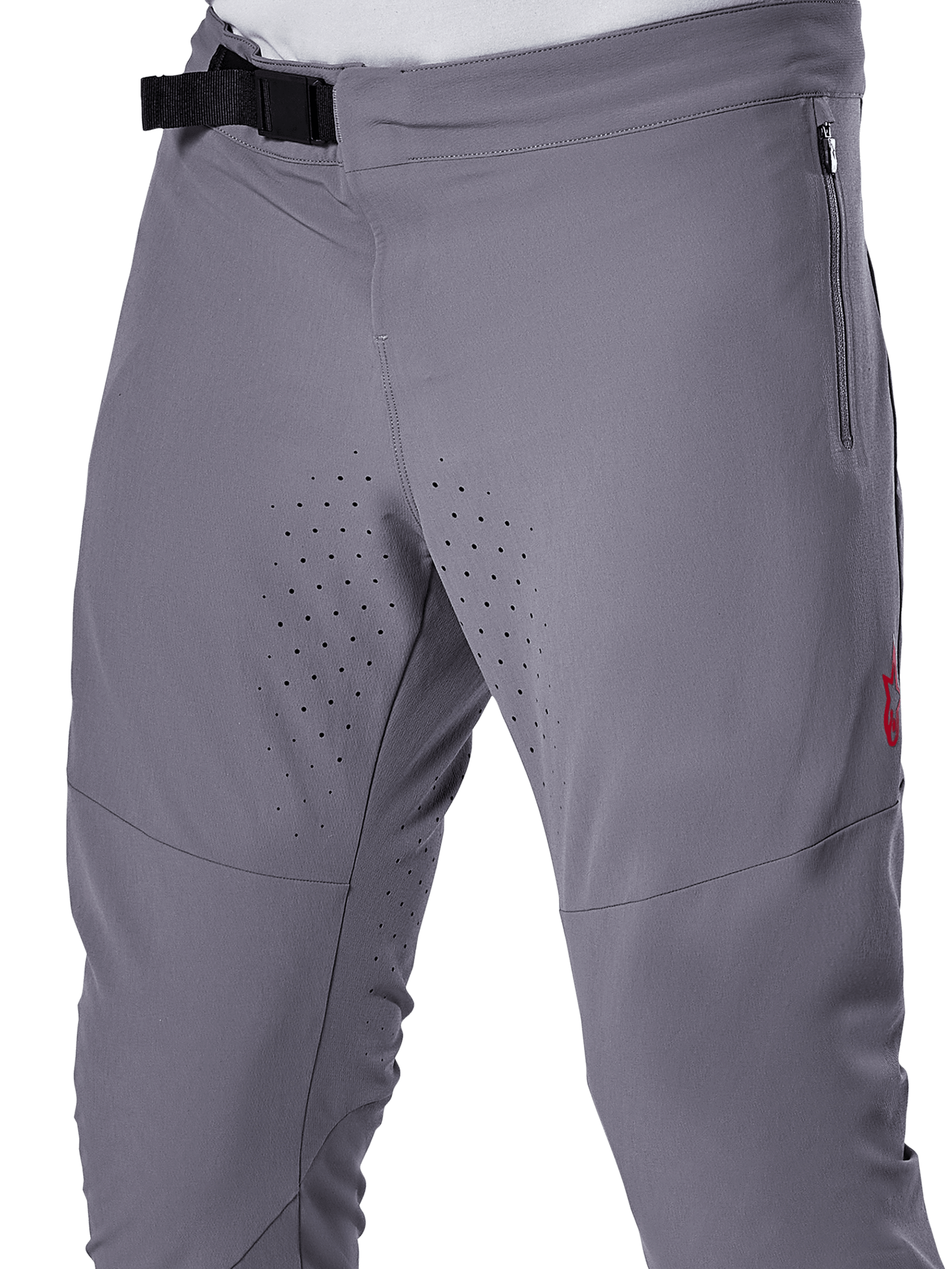 Pantalones A-Aria Elite