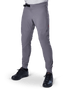Pantalones A-Aria Elite