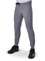 Pantalones A-Aria Elite