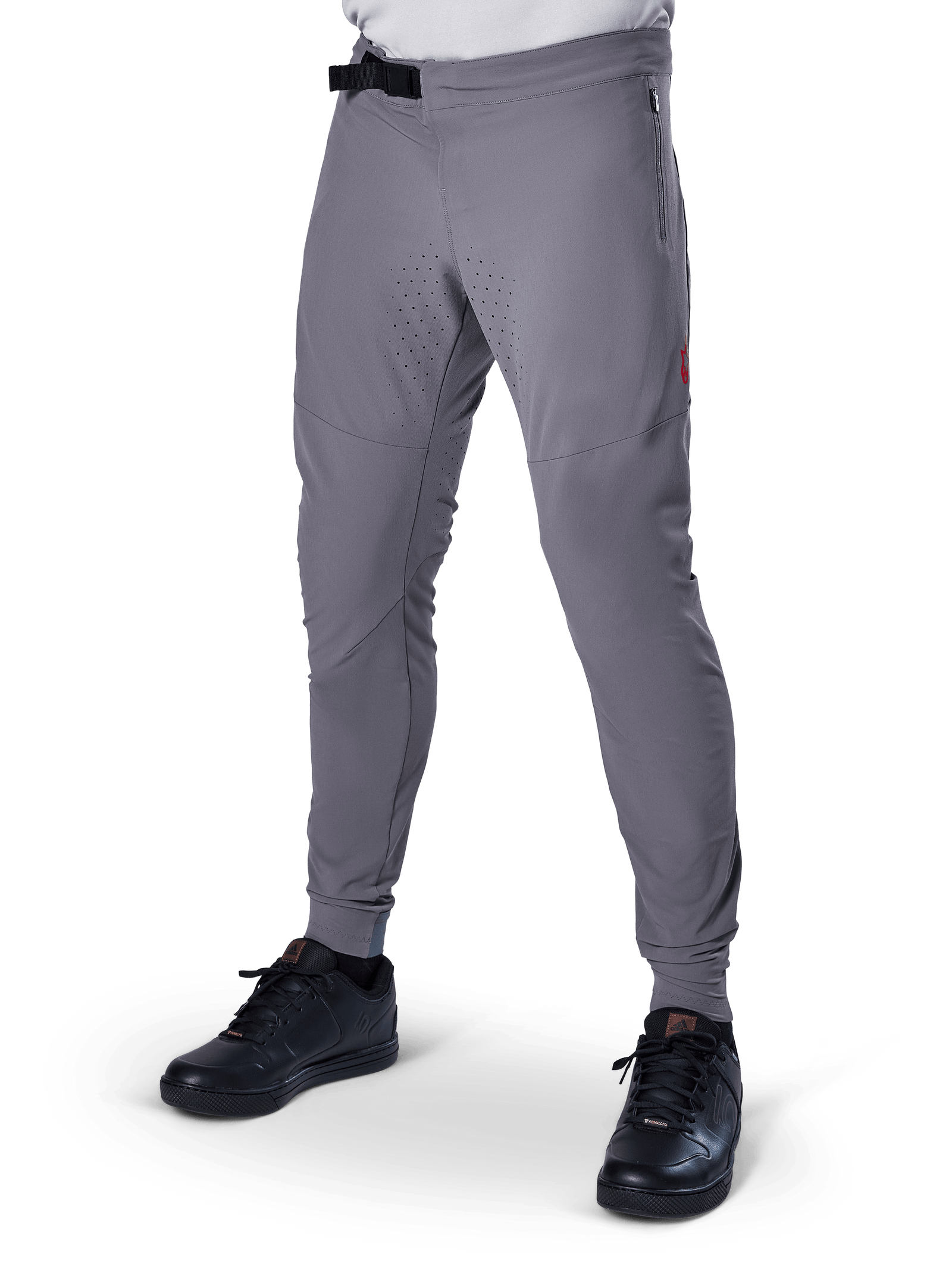 A-Aria Elite Pantalones