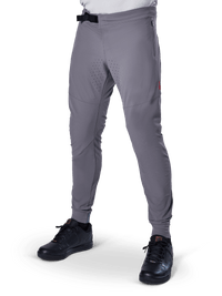 Pantalones A-Aria Elite