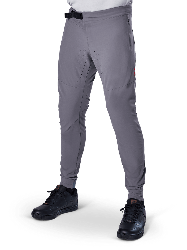 Pantalones A-Aria Elite