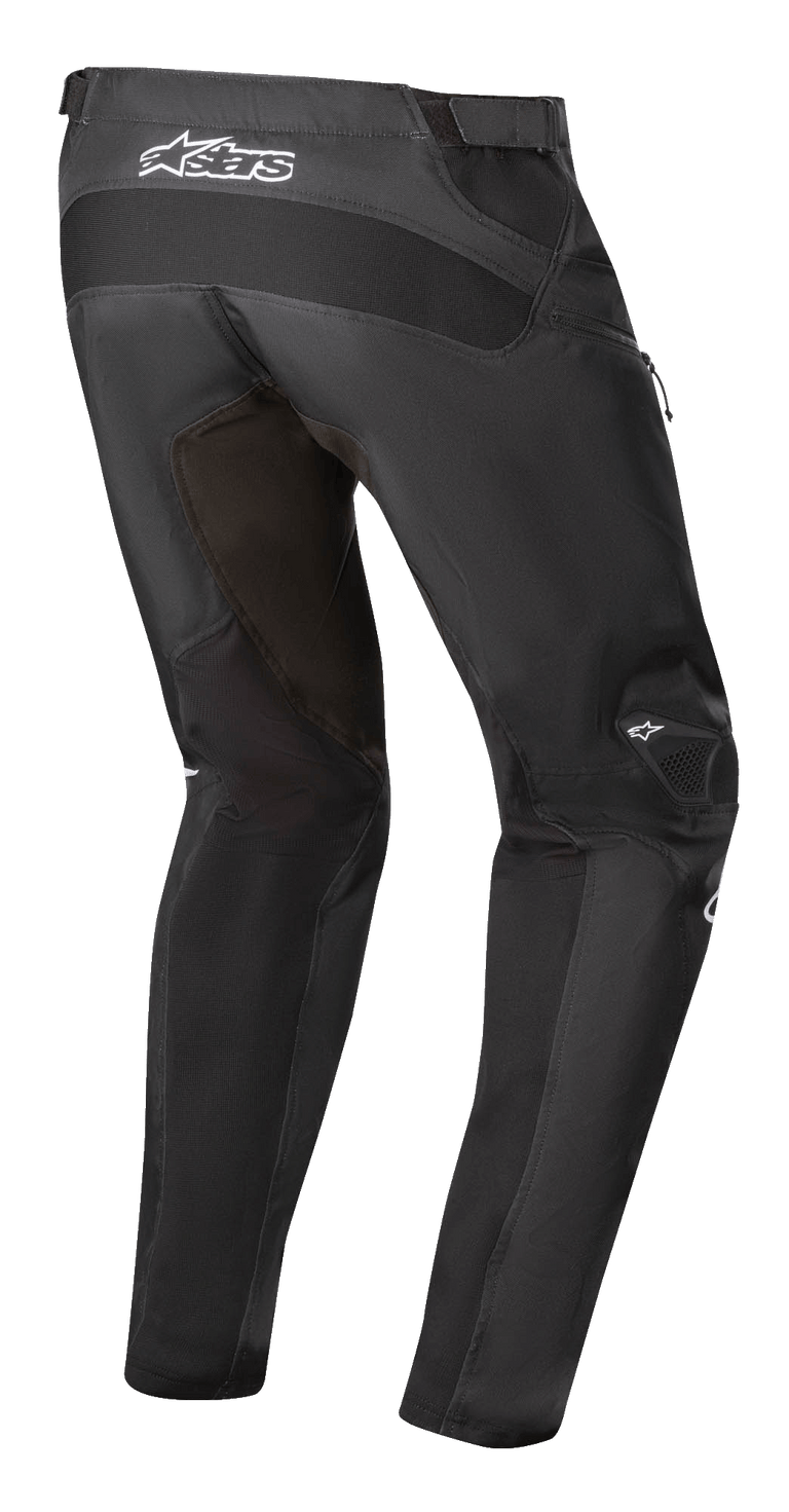 Racer Pantalones