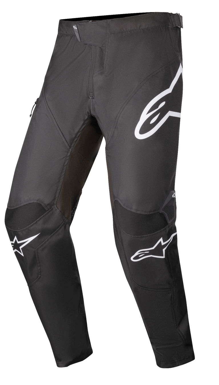 Racer Pantalones