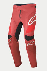 Racer Pantalones