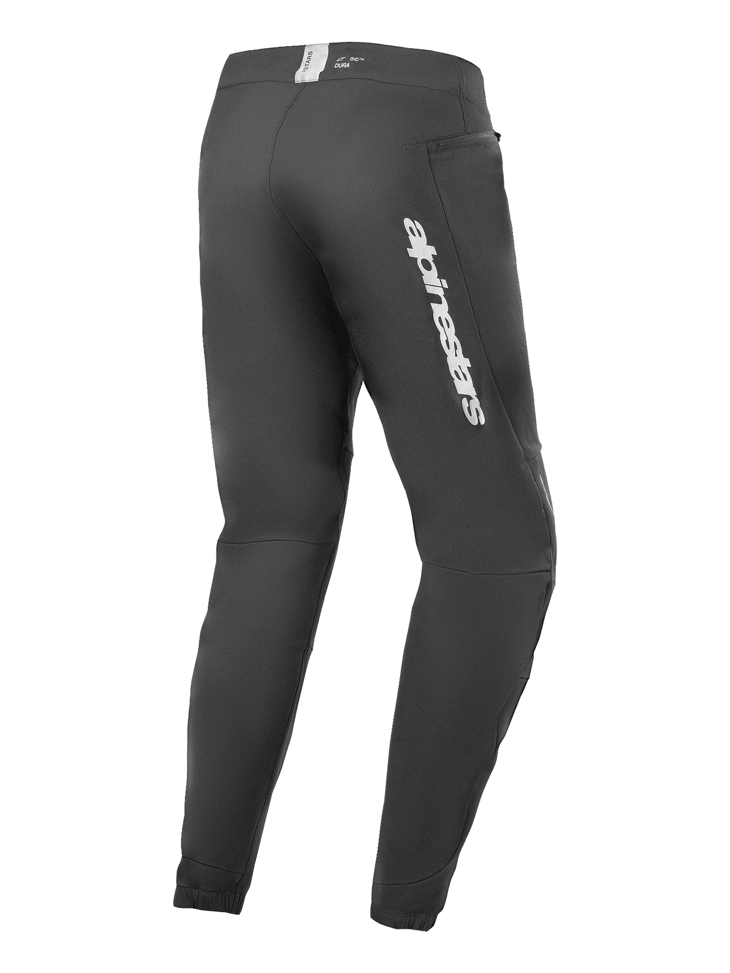 Pantalón A-Dura Elite