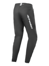 A-Dura Elite Pants