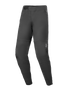 Pantalones A-Dura Elite