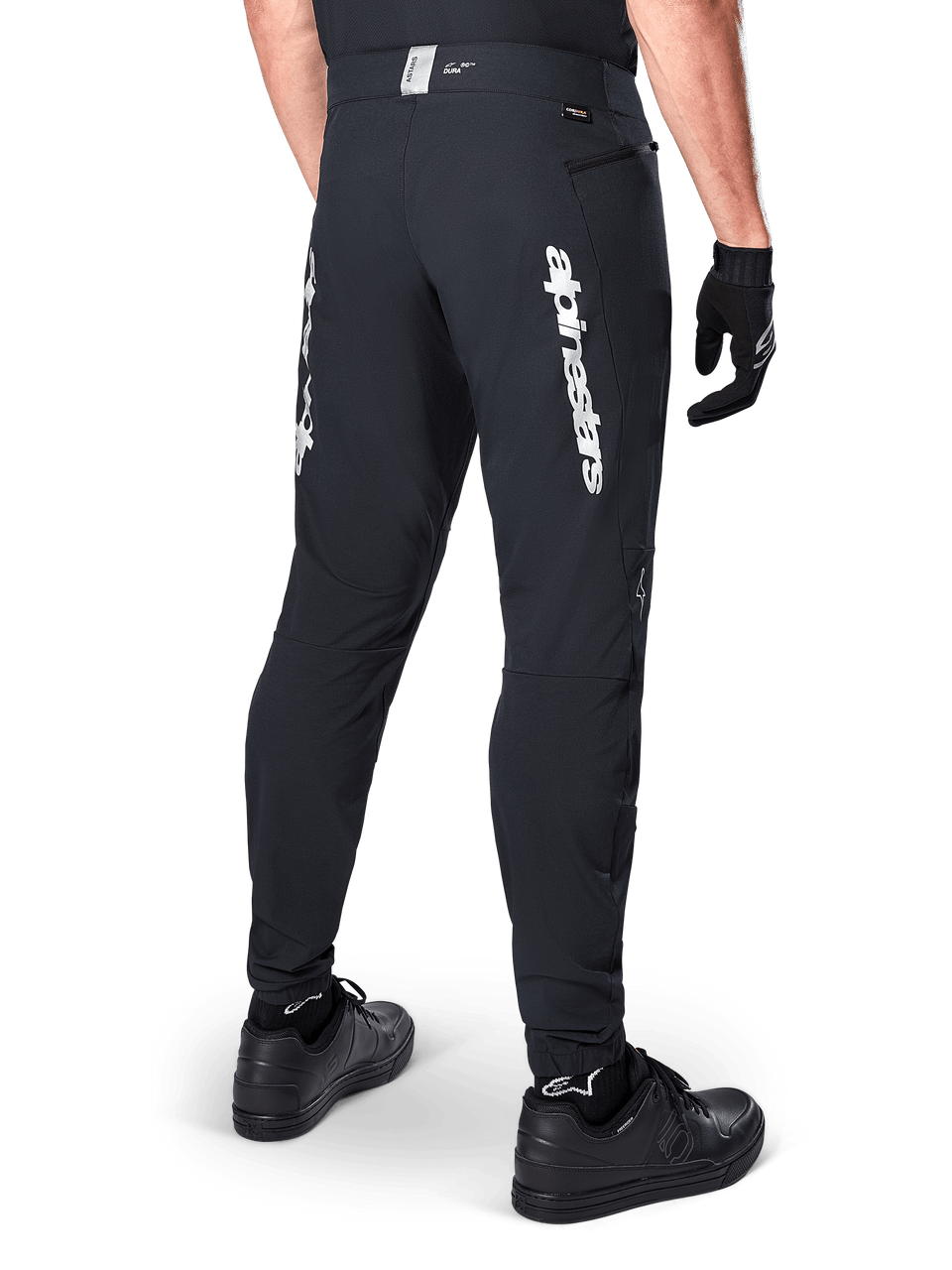 A-Dura Elite Pantalones