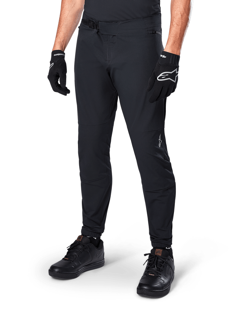 A-Dura Elite Pantalones