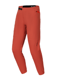 Pantalones A-Dura Elite