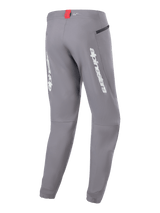 A-Dura Elite Pantalones