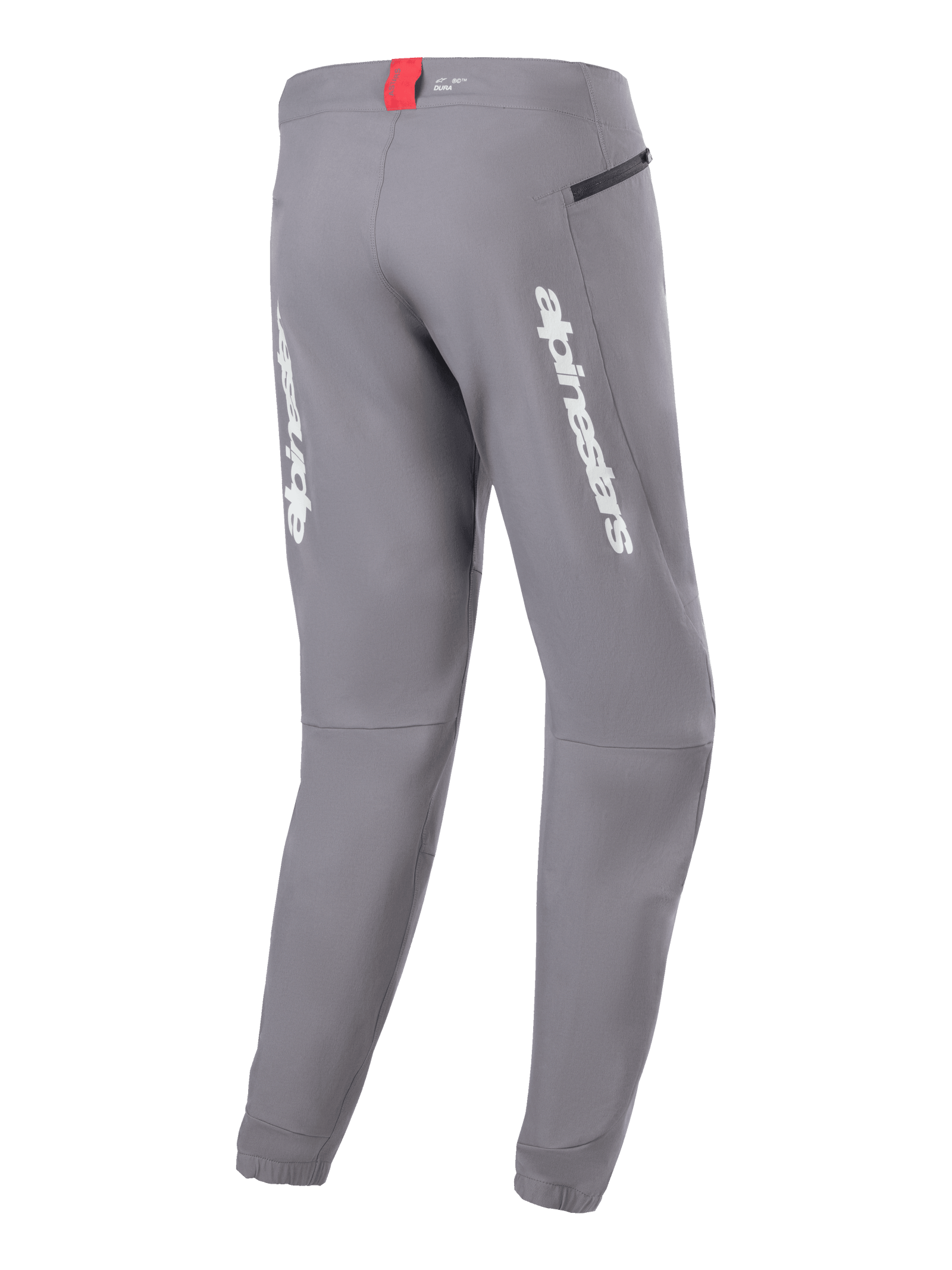 A-Dura Elite Pantalones