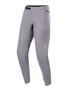 Pantalones A-Dura Elite