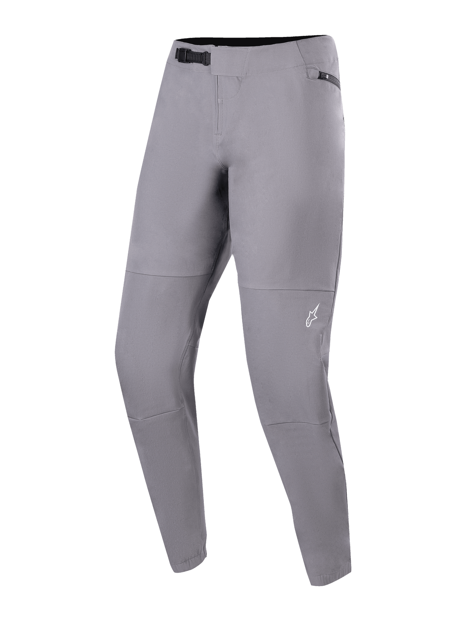 A-Dura Elite Pantalones