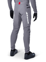 A-Dura Elite Pantalones