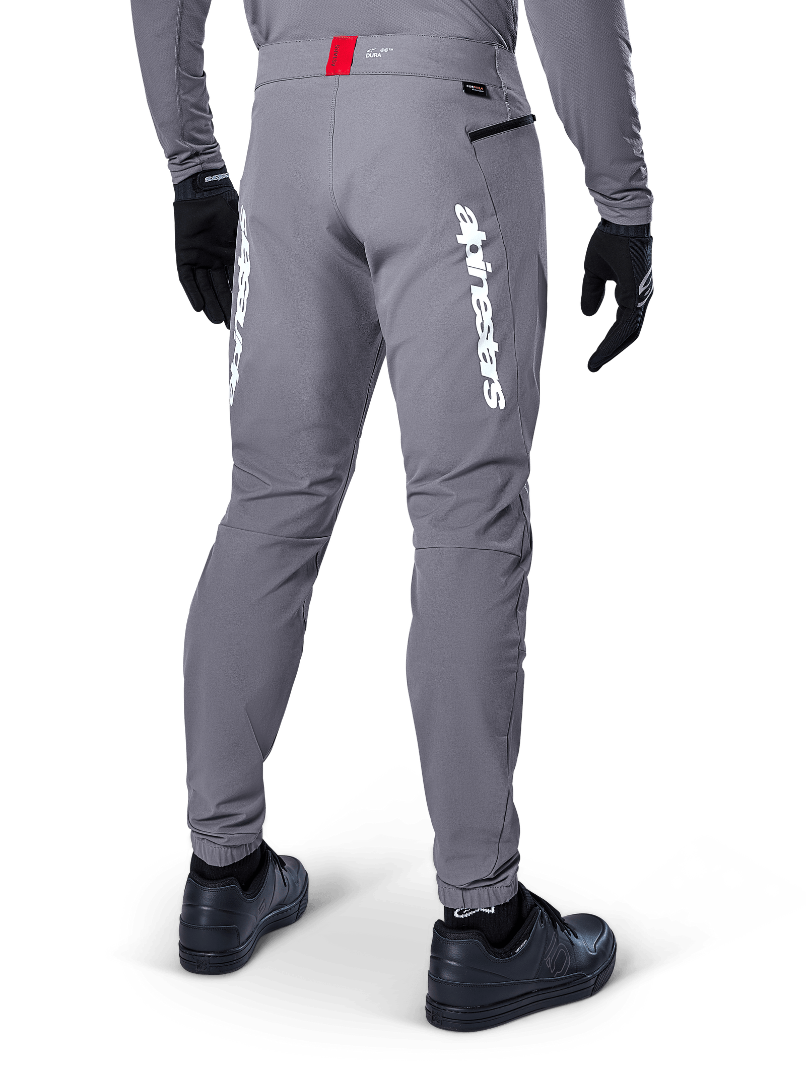 A-Dura Elite Pantalones