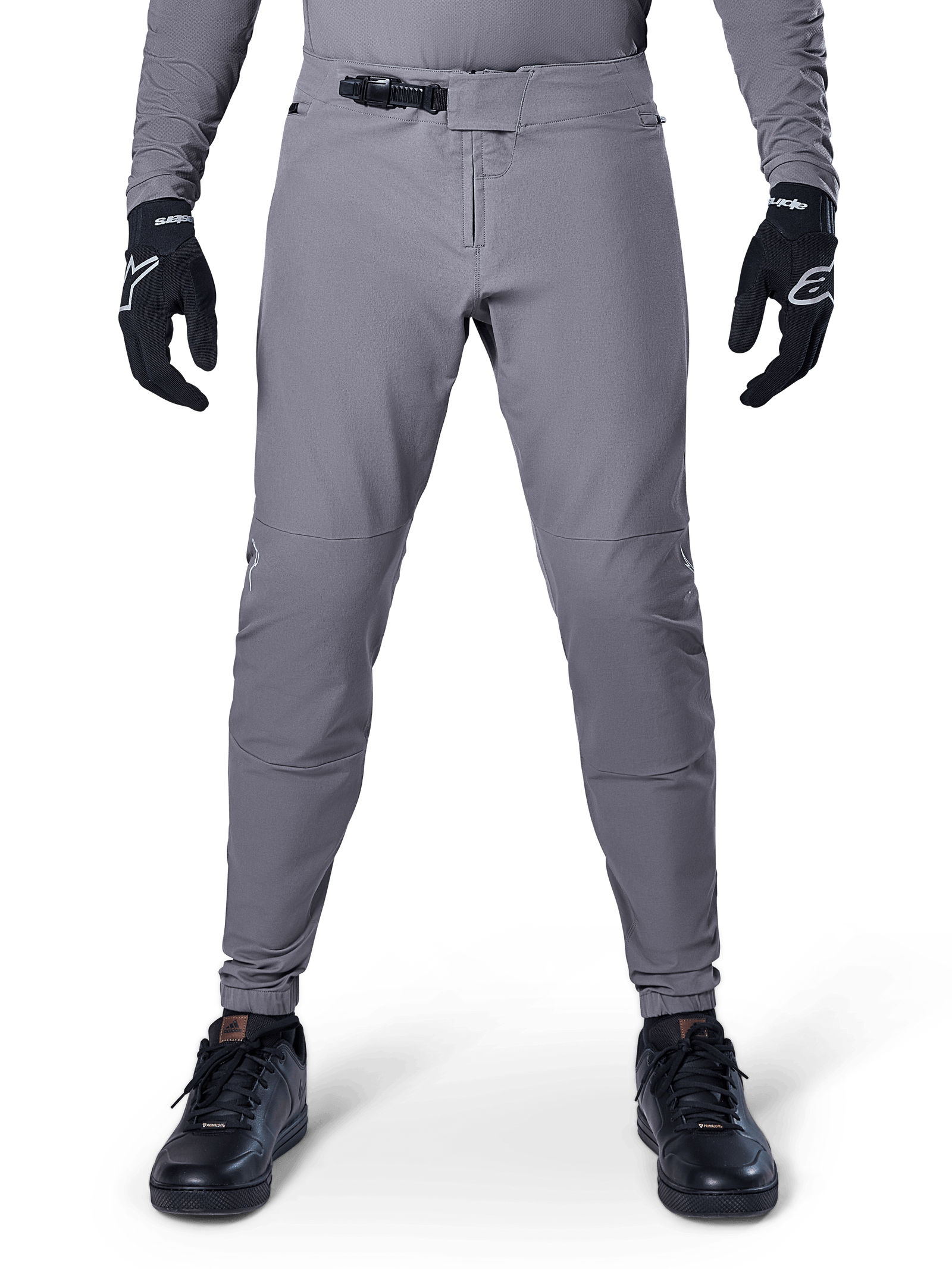 A-Dura Elite Pantalones