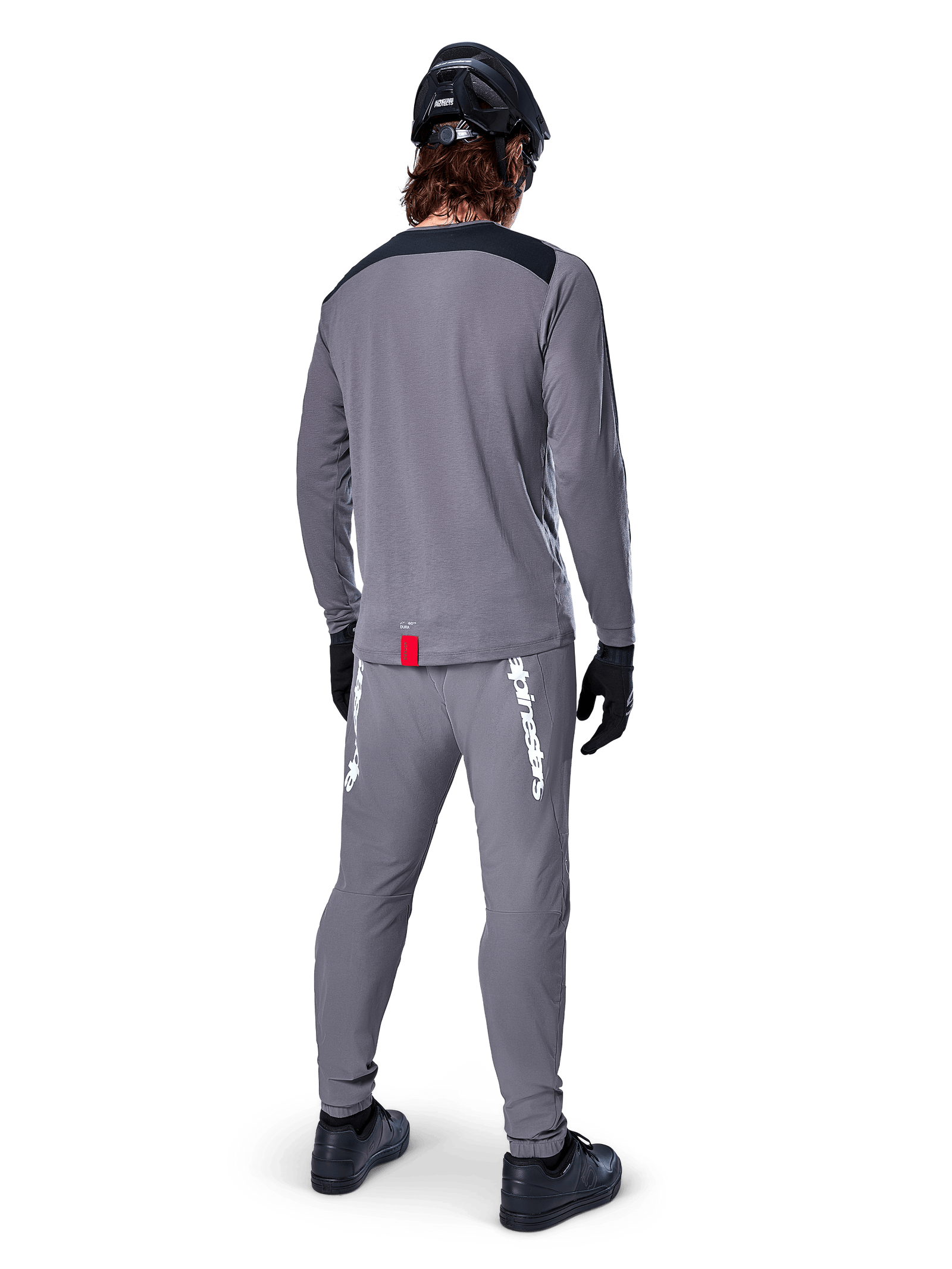 A-Dura Elite Pantalones