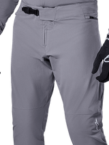 Pantalón A-Dura Elite