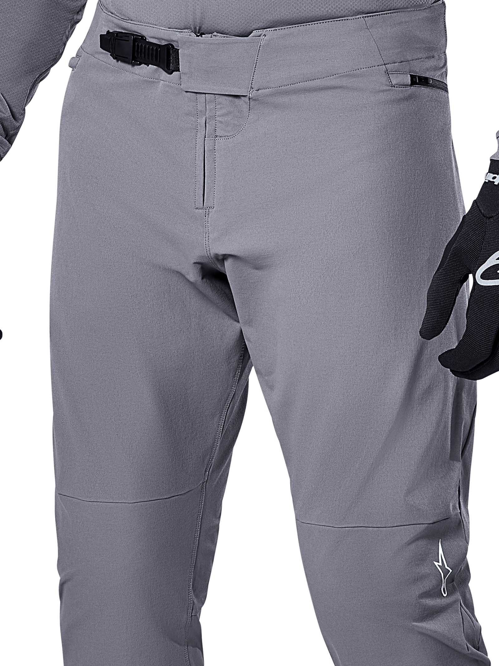 A-Dura Elite Pantalones