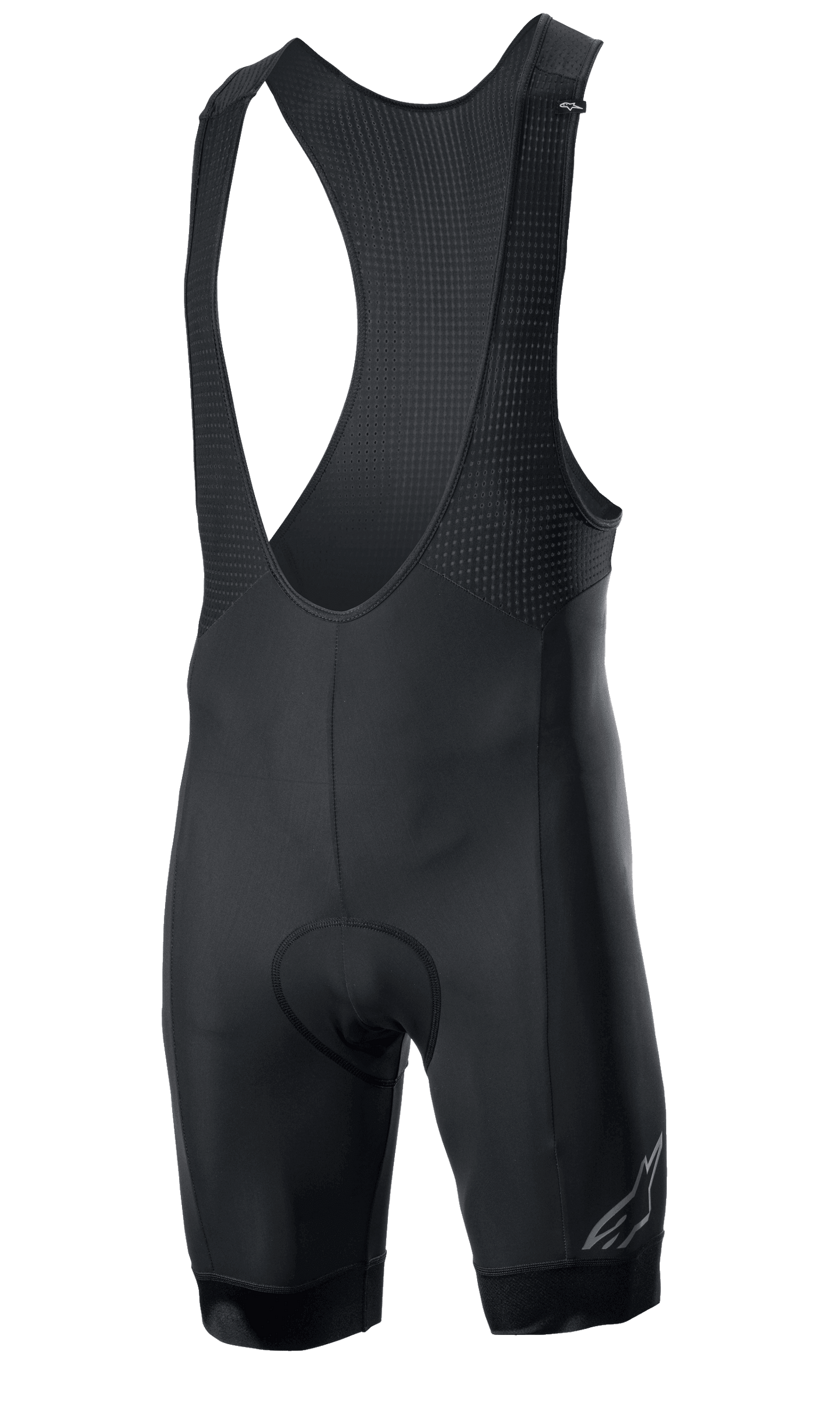 Alps Bib Pantalones cortos