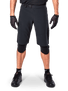 Shorts A-Aria Elite