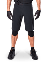 Shorts A-Aria Elite
