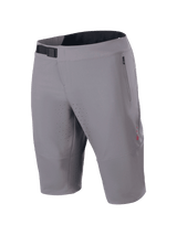 A-Aria Elite Pantalones cortos