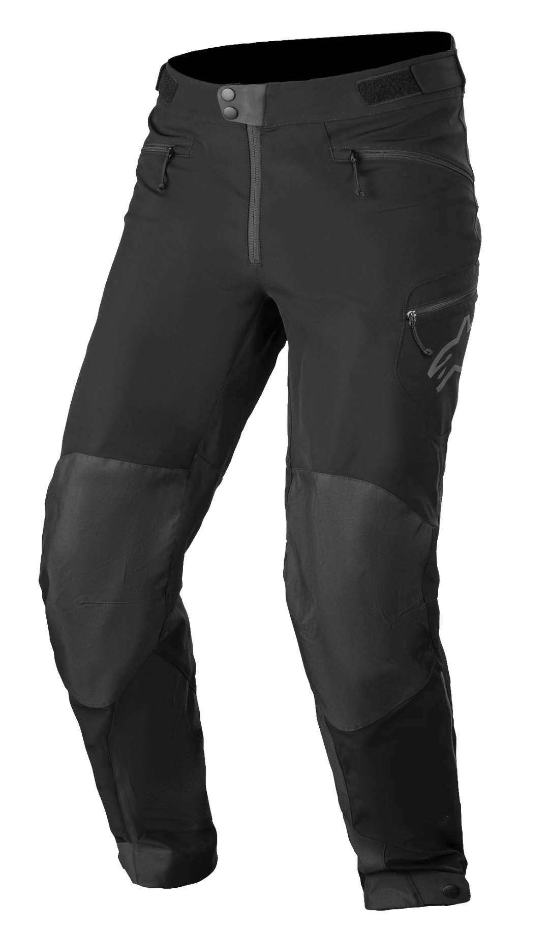 Alps 8.0 Pantalones