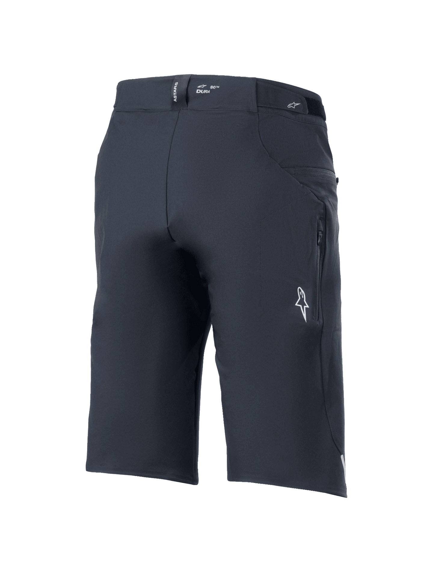 A-Dura Elite Pantalones cortos