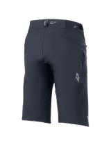 A-Dura Elite Pantalones cortos