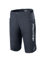 A-Dura Elite Pantalones cortos