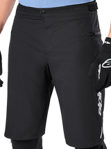 A-Dura Elite Pantalones cortos