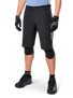 Shorts A-Dura Elite