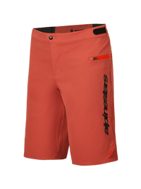 Shorts A-Dura Elite