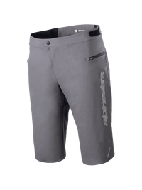 Shorts A-Dura Elite