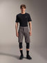 Shorts A-Dura Elite