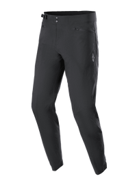 Pantalones A-Dura
