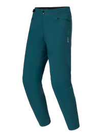 Pantalones A-Dura