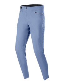 Pantalones A-Dura